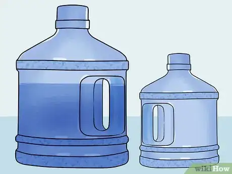 Imagen titulada Solve the Water Jug Riddle from Die Hard 3 Step 17