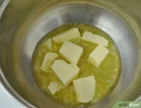 Imagen titulada Make Potato Bake Step 14