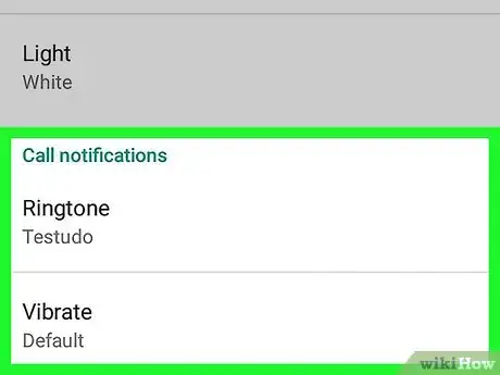Imagen titulada Turn On WhatsApp Notifications on Android Step 12