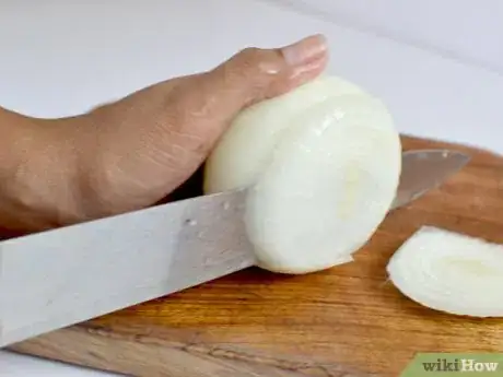 Imagen titulada Make Onion Ring Batter Step 24