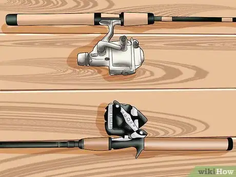 Imagen titulada Choose a Fishing Rod Step 5