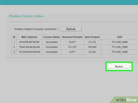 Imagen titulada Configure a Static Internet Protocol (IP) Address on a Computer Step 22