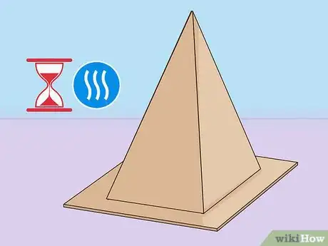 Imagen titulada Build a Pyramid for School Step 6