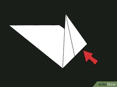 Imagen titulada Make an Origami Cube with 6 Squares Step 13