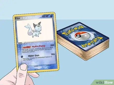 Imagen titulada Create Your Own Pokémon Step 11