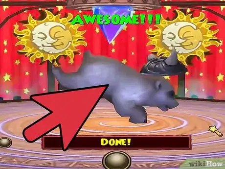 Imagen titulada Level Up Fast in Wizard101 Step 7