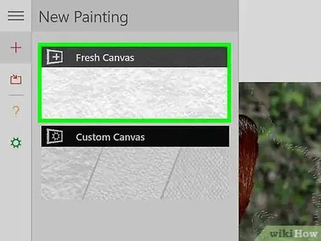 Imagen titulada Use Fresh Paint for Windows 10 Step 12