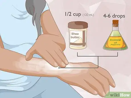 Imagen titulada Use Home Remedies to Get Rid of Gnats Step 12