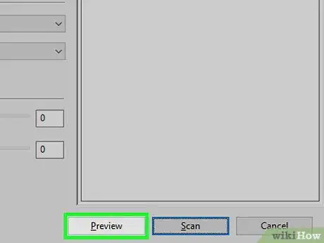 Imagen titulada Scan a Document on a Canon Printer Step 16