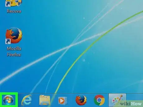 Imagen titulada Print Screen on Windows 7 Step 8