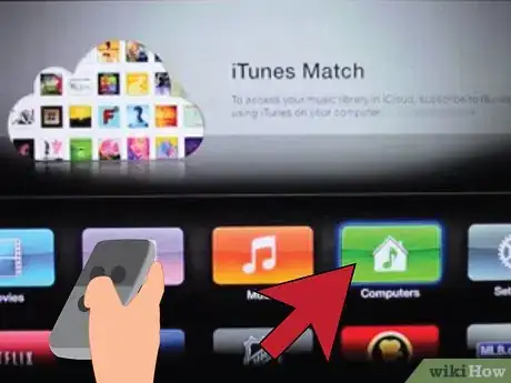 Imagen titulada Install an Apple TV Step 20