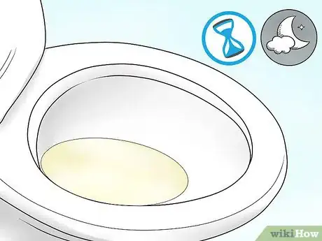 Imagen titulada Unclog a Toilet Step 12