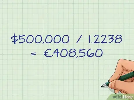 Imagen titulada Calculate Arbitrage in Forex Step 7