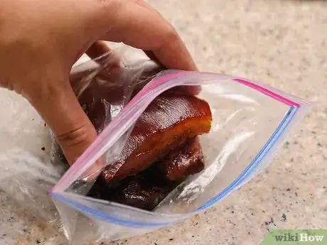 Imagen titulada Make Homemade Bacon Step 17