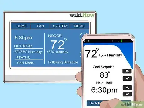 Imagen titulada Reduce Your Energy Consumption Step 8