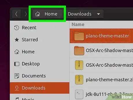 Imagen titulada Install Themes in Ubuntu Step 18