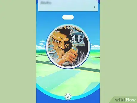 Imagen titulada Play Pokémon GO Step 20