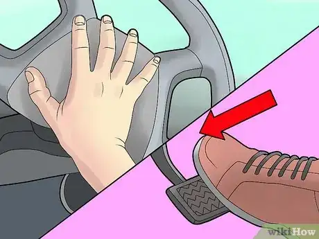 Imagen titulada Avoid Annoying Other Drivers Step 17