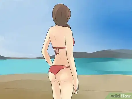 Imagen titulada Get a Great Bikini Butt Step 19