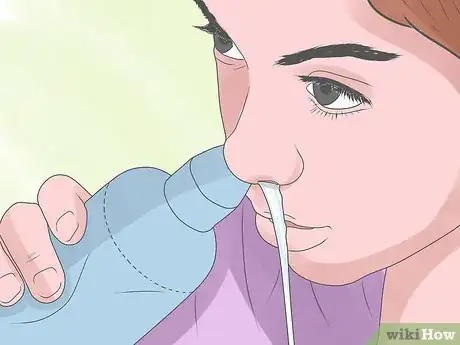 Imagen titulada Use a Neilmed Sinus Rinse Step 10