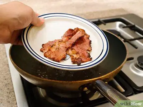 Imagen titulada Make Homemade Bacon Step 11