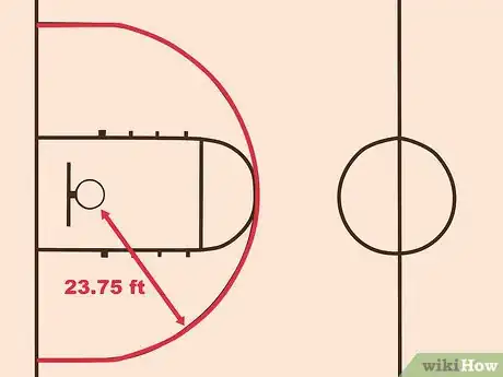 Imagen titulada Play 21 (Basketball) Step 3