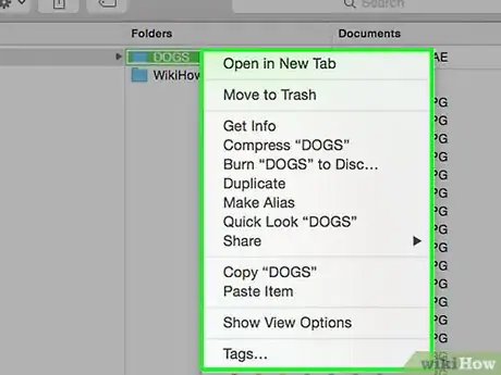 Imagen titulada Organize Your Flash Drive Step 9