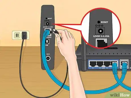 Imagen titulada Set Up a D‐Link WBR‐2310 Wireless Router Step 5