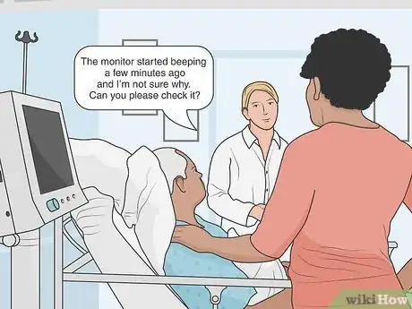Imagen titulada Read an ICU Monitor Step 10