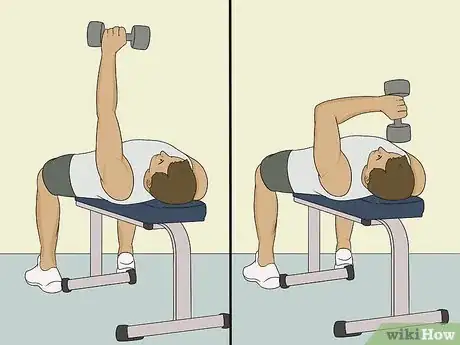 Imagen titulada Do a Tricep Workout Step 6.jpeg