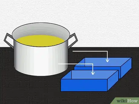 Imagen titulada Make Soap with the Cold Process Step 9