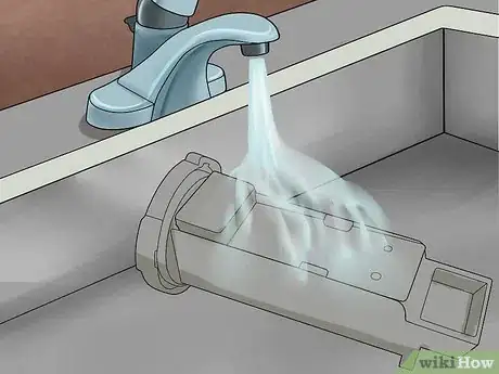 Imagen titulada Clean a Bissell Carpet Cleaner Step 10