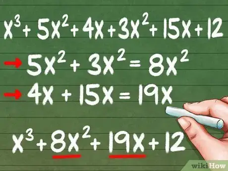 Imagen titulada Multiply Binomials Step 15