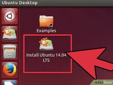 Imagen titulada Dual Boot Windows XP and Ubuntu Step 7