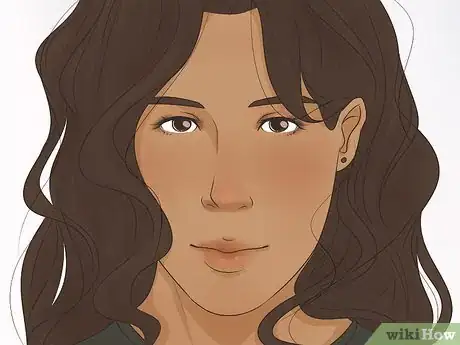 Imagen titulada Disguise Yourself As a Boy or Girl Step 12