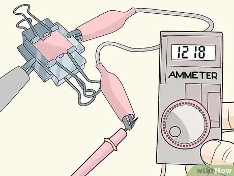 Imagen titulada Make Solar Cells Step 18