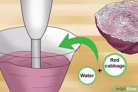 Imagen titulada Distinguish Between Acids and Bases Step 12