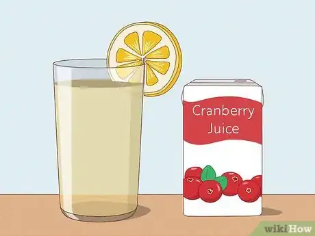 Imagen titulada Get Rid of Kidney Stones Step 2