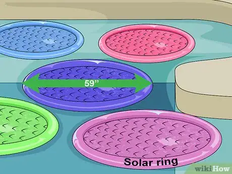 Imagen titulada Use Solar Energy to Heat a Pool Step 5