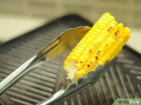 Imagen titulada Cook Corn Step 12