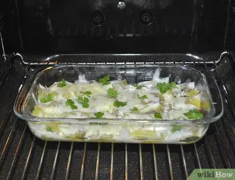 Imagen titulada Make Potato Bake Step 19