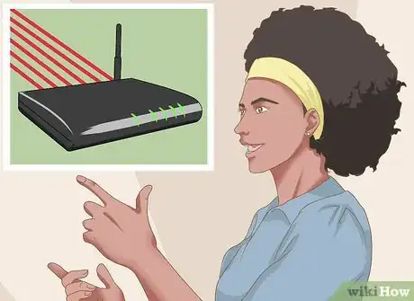 Imagen titulada Create a Local Area Network (LAN) Step 5