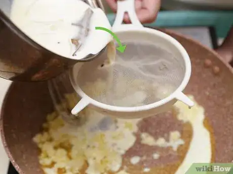 Imagen titulada Make Baked Macaroni and Cheese Step 18