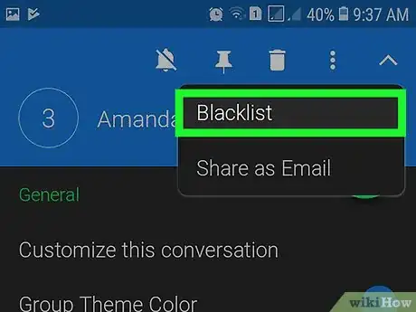 Imagen titulada Block Group Texts on Android Step 8