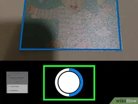 Imagen titulada Scan Photos with Your Smartphone Step 26