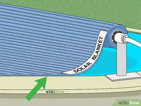 Imagen titulada Use Solar Energy to Heat a Pool Step 4