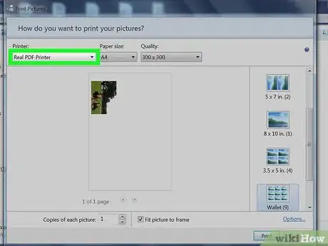 Imagen titulada Print Files from a Mobile Phone Using Dropbox Step 9