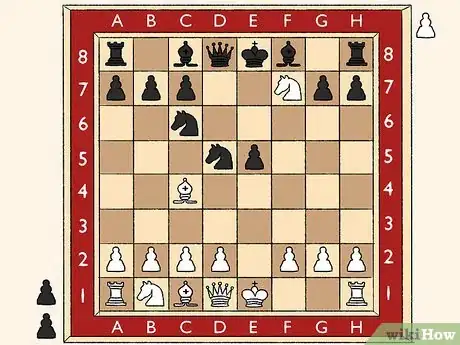 Imagen titulada Open in Chess Step 2