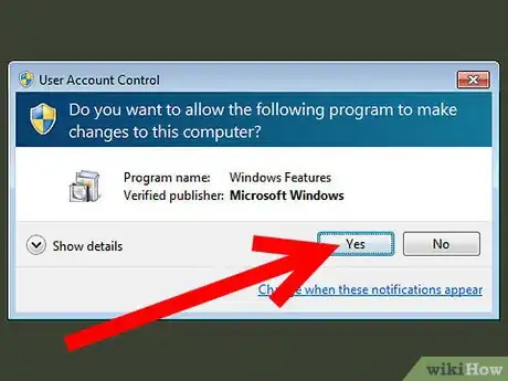 Imagen titulada Disable Internet Explorer in Windows 7 Step 6