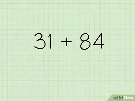 Imagen titulada Decompose Numbers Step 12